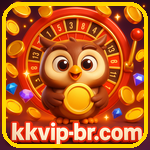 KKKVip